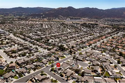 23270 Twinflower, Wildomar, CA 92595 - Photo 27
