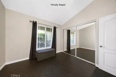 23270 Twinflower, Wildomar, CA 92595 - Photo 19