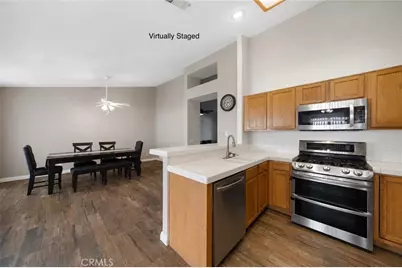 23270 Twinflower, Wildomar, CA 92595 - Photo 5