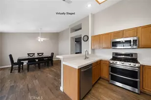 23270 Twinflower, Wildomar, CA 92595 - Photo 5