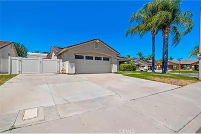 23270 Twinflower, Wildomar, CA 92595 - Photo 13