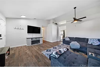 23270 Twinflower, Wildomar, CA 92595 - Photo 9