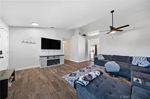23270 Twinflower, Wildomar, CA 92595 - Photo 9