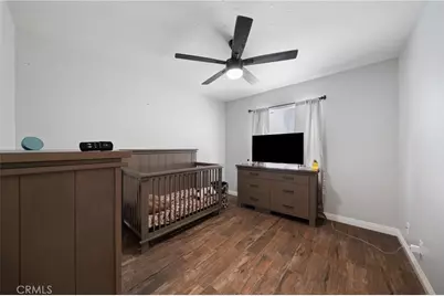 23270 Twinflower, Wildomar, CA 92595 - Photo 23