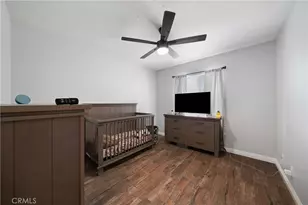 23270 Twinflower, Wildomar, CA 92595 - Photo 23