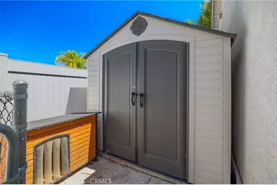 23270 Twinflower, Wildomar, CA 92595 - Photo 25