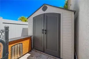 23270 Twinflower, Wildomar, CA 92595 - Photo 25