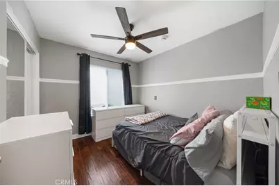 23270 Twinflower, Wildomar, CA 92595 - Photo 21