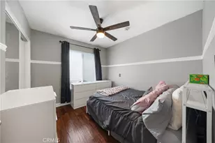 23270 Twinflower, Wildomar, CA 92595 - Photo 21