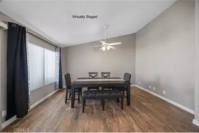 23270 Twinflower, Wildomar, CA 92595 - Photo 11