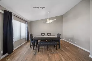 23270 Twinflower, Wildomar, CA 92595 - Photo 11