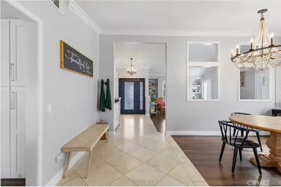 25221 Corte Sur, Murrieta, CA 92563 - Photo 11