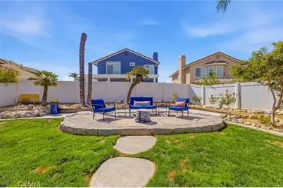 25221 Corte Sur, Murrieta, CA 92563 - Photo 45