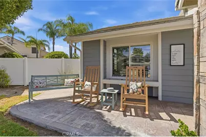25221 Corte Sur, Murrieta, CA 92563 - Photo 55