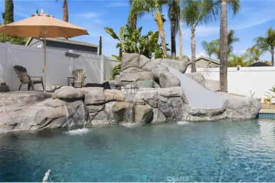 25221 Corte Sur, Murrieta, CA 92563 - Photo 51