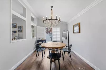 25221 Corte Sur, Murrieta, CA 92563 - Photo 15
