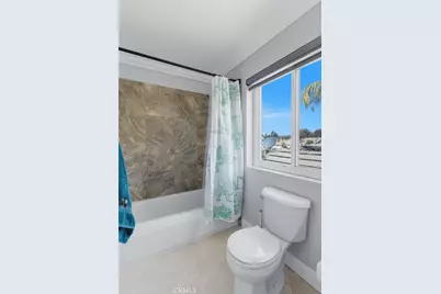 25221 Corte Sur, Murrieta, CA 92563 - Photo 41