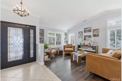 25221 Corte Sur, Murrieta, CA 92563 - Photo 5