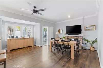 25221 Corte Sur, Murrieta, CA 92563 - Photo 23
