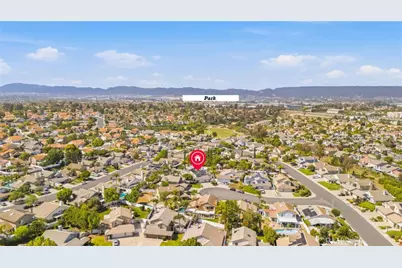 25221 Corte Sur, Murrieta, CA 92563 - Photo 63