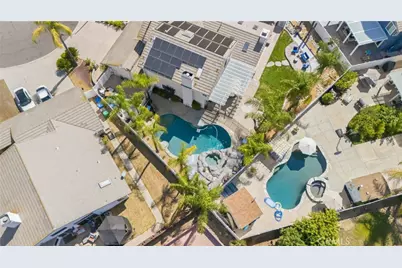 25221 Corte Sur, Murrieta, CA 92563 - Photo 59