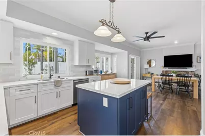 25221 Corte Sur, Murrieta, CA 92563 - Photo 7