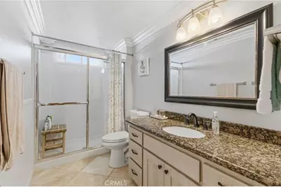 25221 Corte Sur, Murrieta, CA 92563 - Photo 27