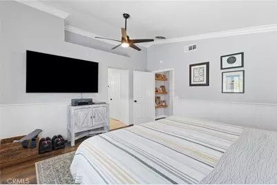 25221 Corte Sur, Murrieta, CA 92563 - Photo 31