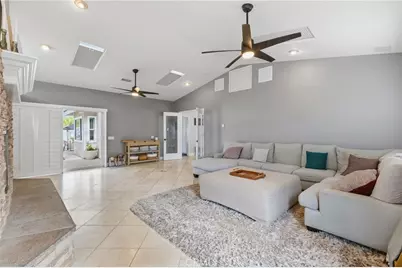 25221 Corte Sur, Murrieta, CA 92563 - Photo 19