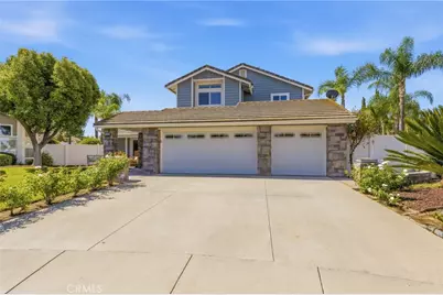 25221 Corte Sur, Murrieta, CA 92563 - Photo 53