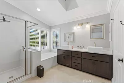 25221 Corte Sur, Murrieta, CA 92563 - Photo 33
