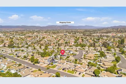 25221 Corte Sur, Murrieta, CA 92563 - Photo 65