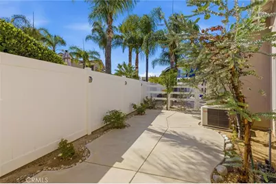 25221 Corte Sur, Murrieta, CA 92563 - Photo 47