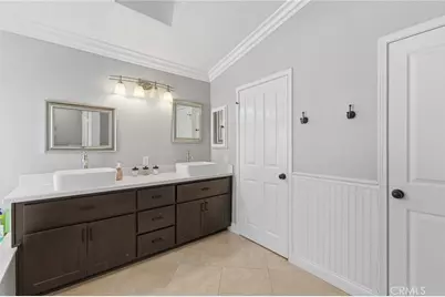 25221 Corte Sur, Murrieta, CA 92563 - Photo 35