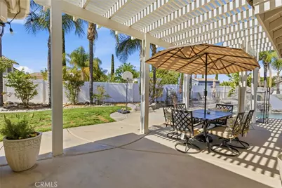 25221 Corte Sur, Murrieta, CA 92563 - Photo 43
