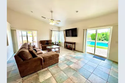 64977 Ray Ct Court, Desert Hot Springs, CA 92240 - Photo 5