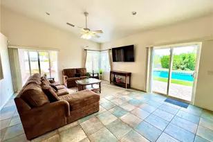 64977 Ray Ct, Desert Hot Springs, CA 92240 - Photo 5
