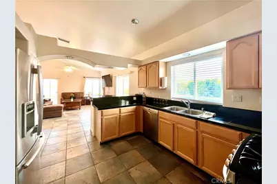 64977 Ray Ct Court, Desert Hot Springs, CA 92240 - Photo 9