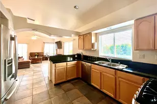 64977 Ray Ct, Desert Hot Springs, CA 92240 - Photo 9