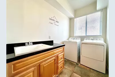 64977 Ray Ct Court, Desert Hot Springs, CA 92240 - Photo 17