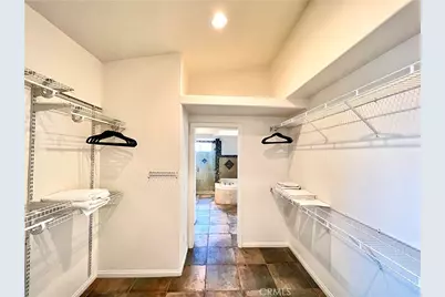 64977 Ray Ct Court, Desert Hot Springs, CA 92240 - Photo 15