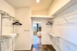 64977 Ray Ct, Desert Hot Springs, CA 92240 - Photo 15