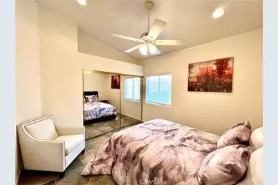 64977 Ray Ct Court, Desert Hot Springs, CA 92240 - Photo 19