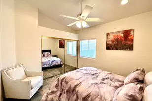 64977 Ray Ct, Desert Hot Springs, CA 92240 - Photo 19