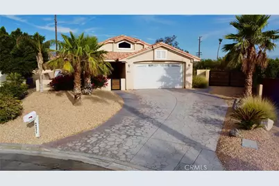 64977 Ray Ct Court, Desert Hot Springs, CA 92240 - Photo 27