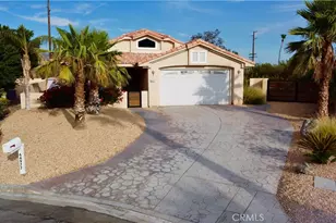 64977 Ray Ct, Desert Hot Springs, CA 92240 - Photo 27