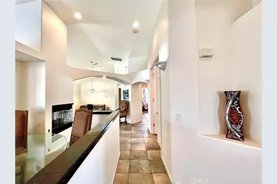 64977 Ray Ct Court, Desert Hot Springs, CA 92240 - Photo 7