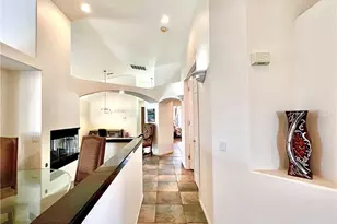 64977 Ray Ct, Desert Hot Springs, CA 92240 - Photo 7