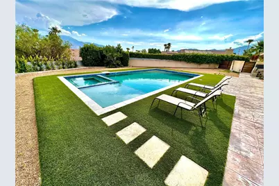 64977 Ray Ct Court, Desert Hot Springs, CA 92240 - Photo 3