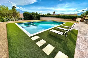 64977 Ray Ct, Desert Hot Springs, CA 92240 - Photo 3